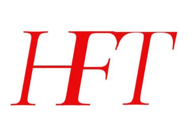 Highly Favored Times