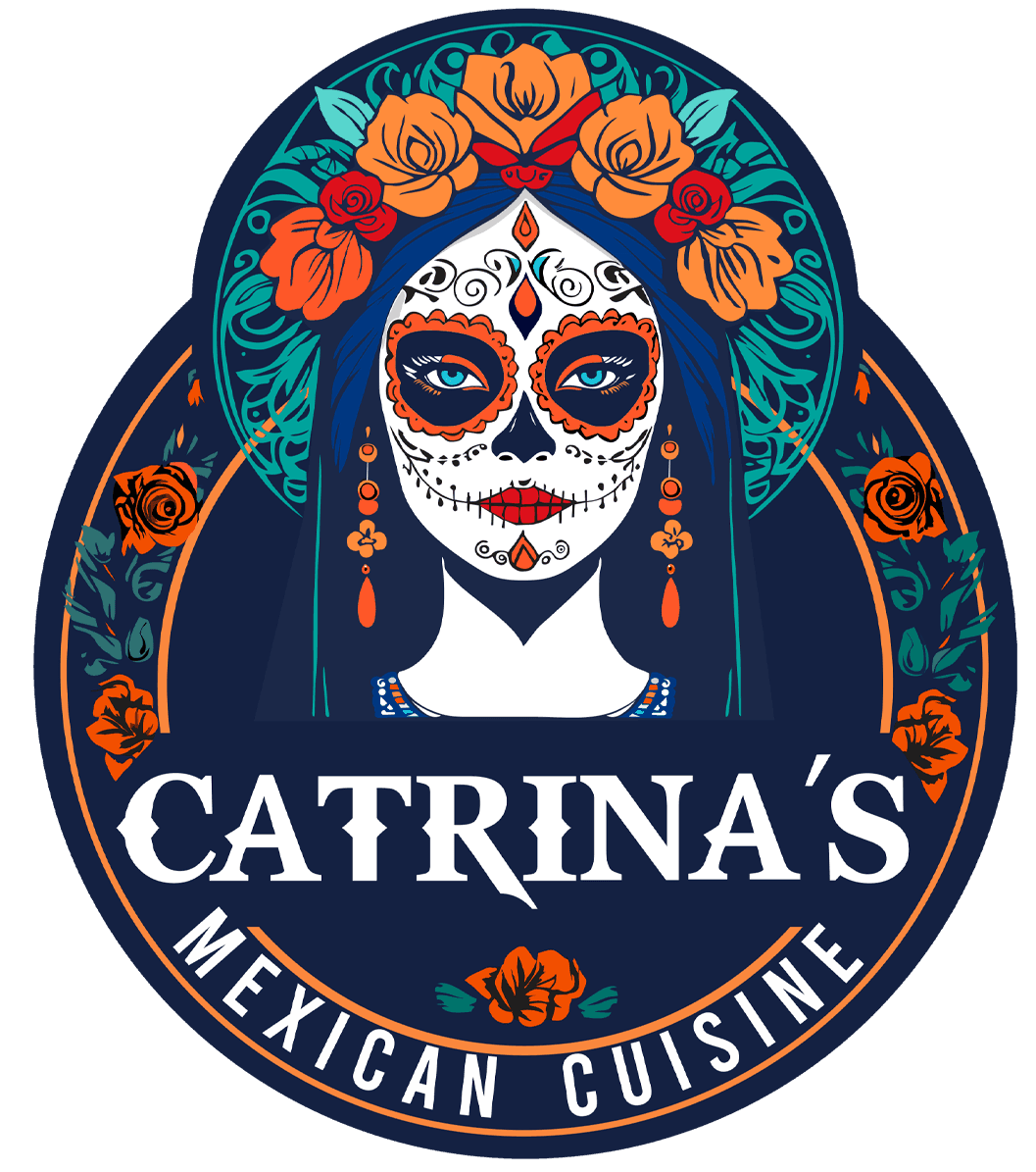 Catrina's