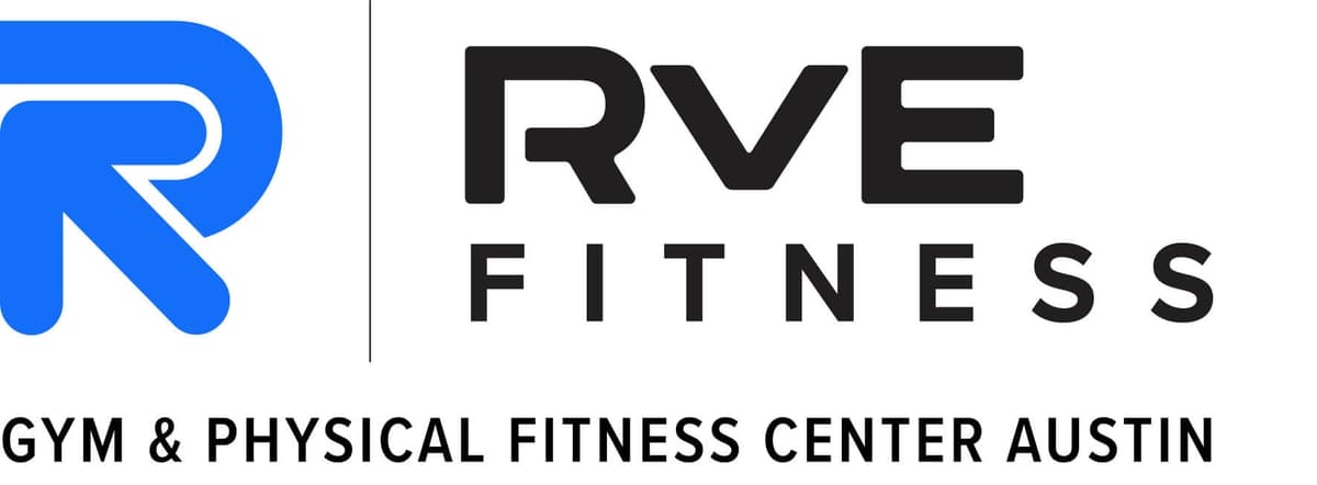 RVE Fitness