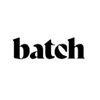 Batch