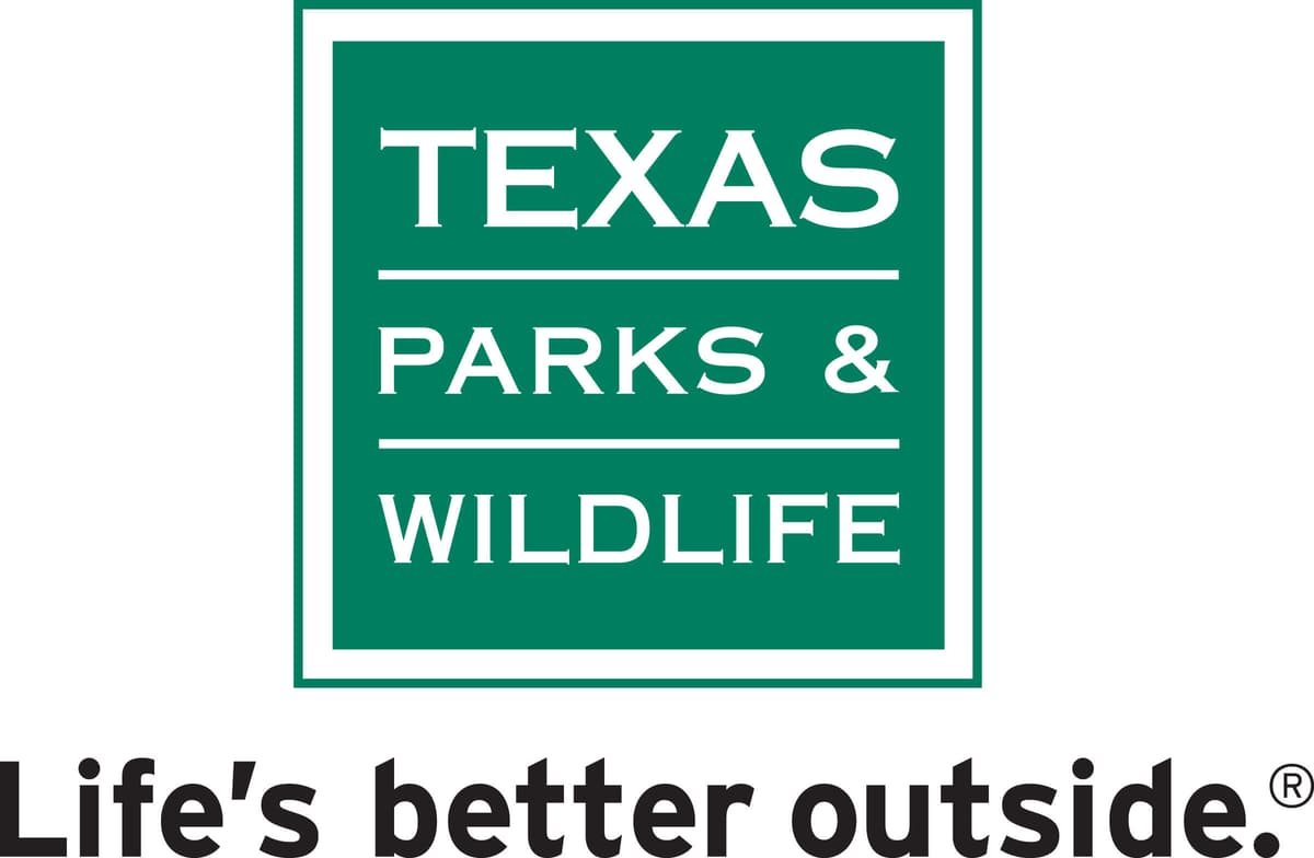 Texas Parks & Wildlife